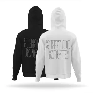 Represent Hoodie