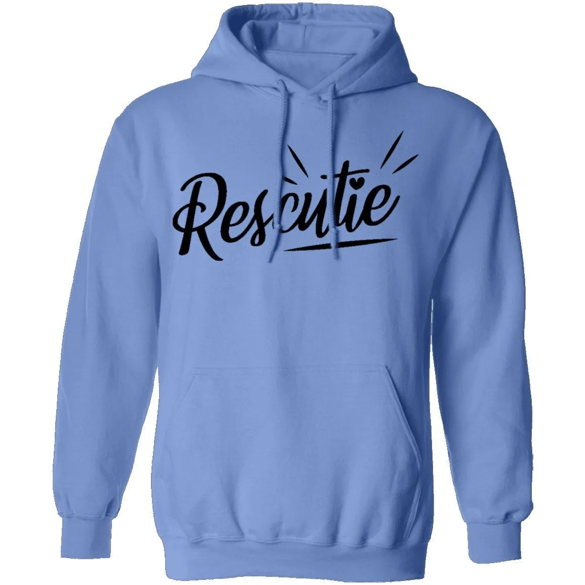 Rescutie T-Shirt