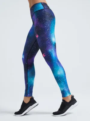 Return of the Max Legging