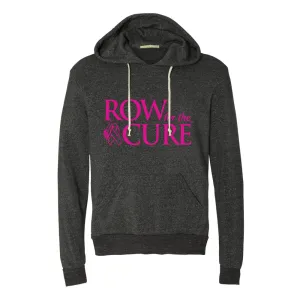 RFTC Mens Logo Pullover Hoodie