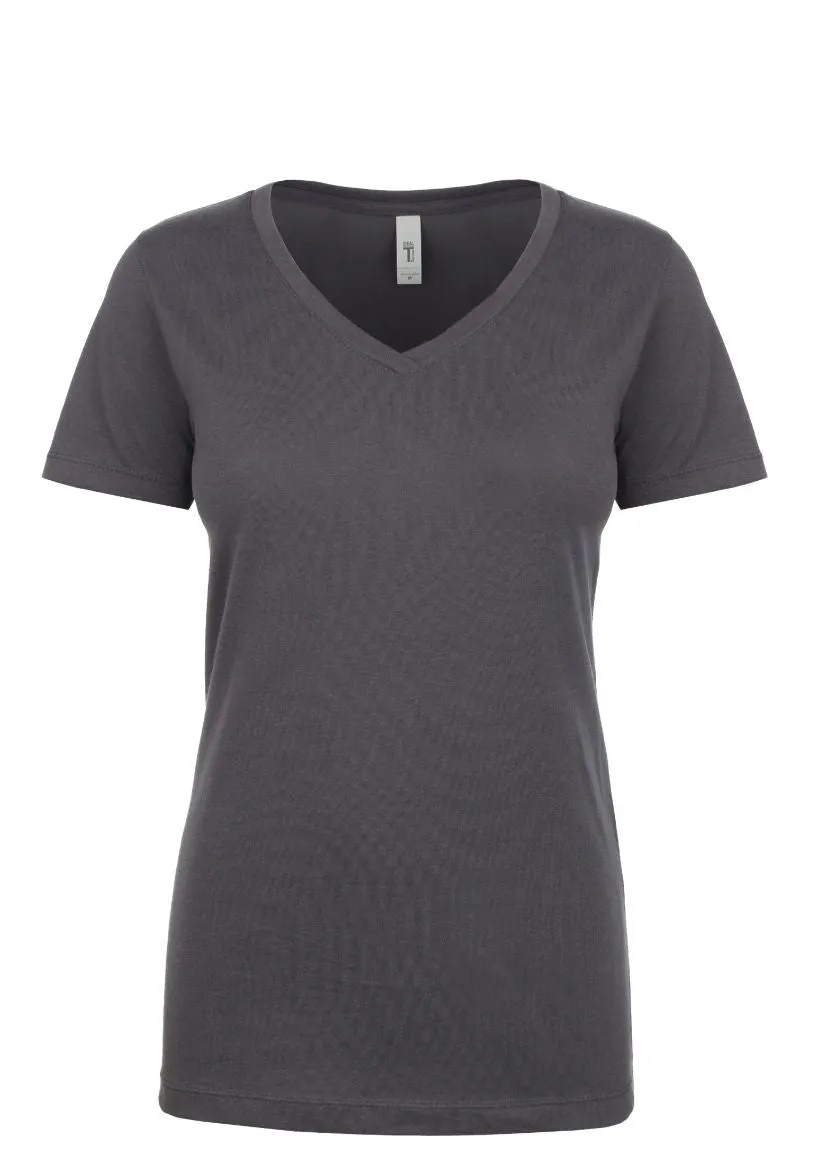 Rhythm Dancer - WOMEN'S TOPS