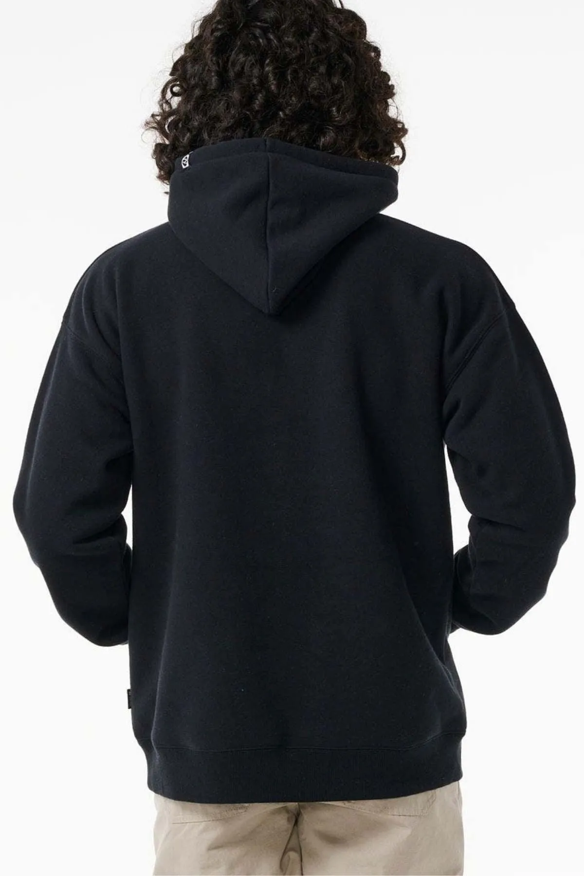 Rip Curl Archive Ocean Tech Hood
