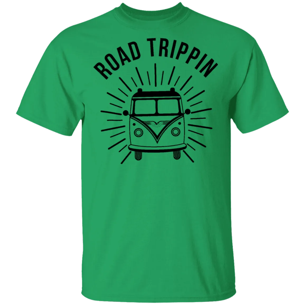 Road Trippin T-Shirt