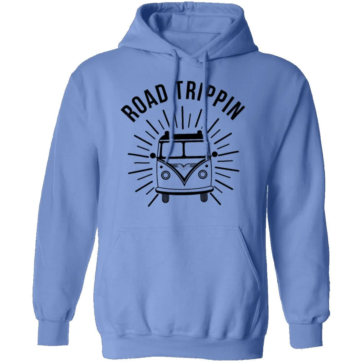 Road Trippin T-Shirt