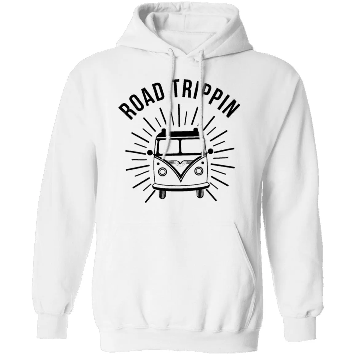 Road Trippin T-Shirt