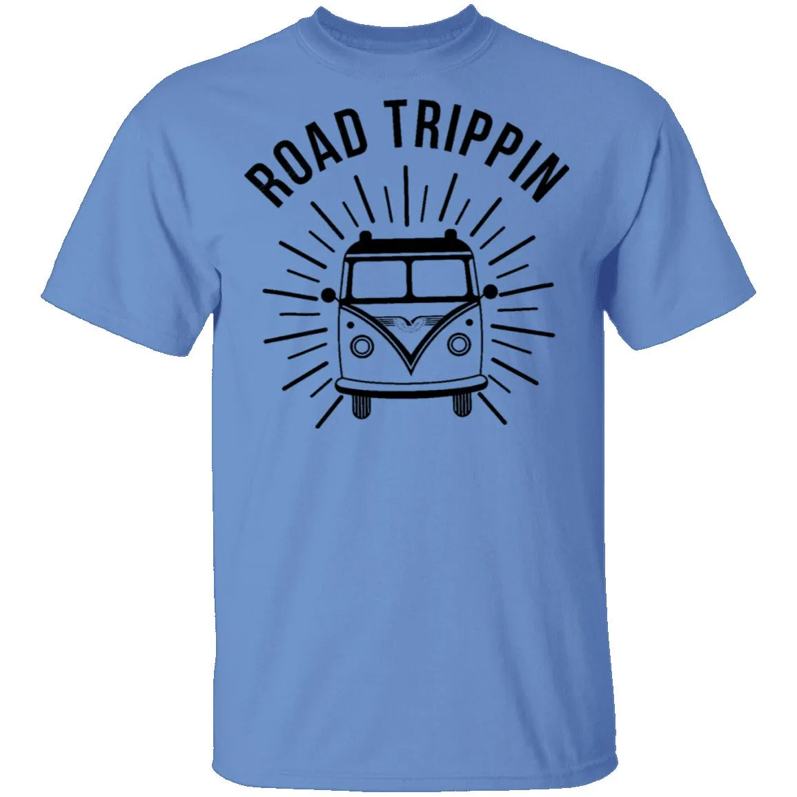 Road Trippin T-Shirt
