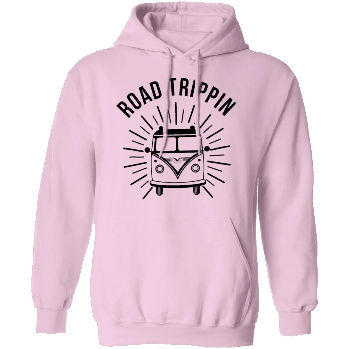 Road Trippin T-Shirt