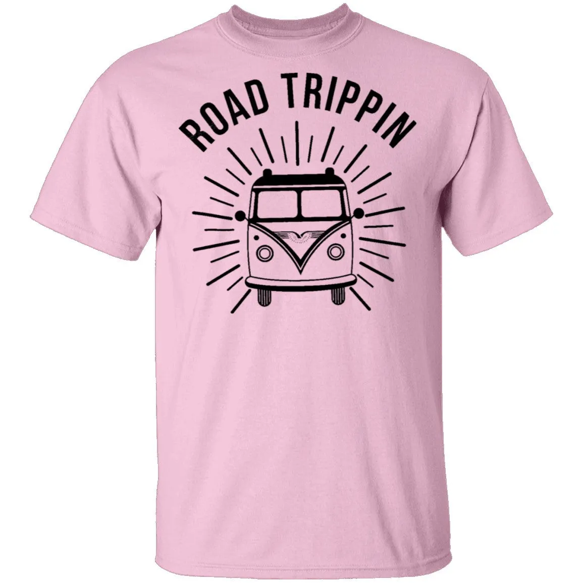 Road Trippin T-Shirt