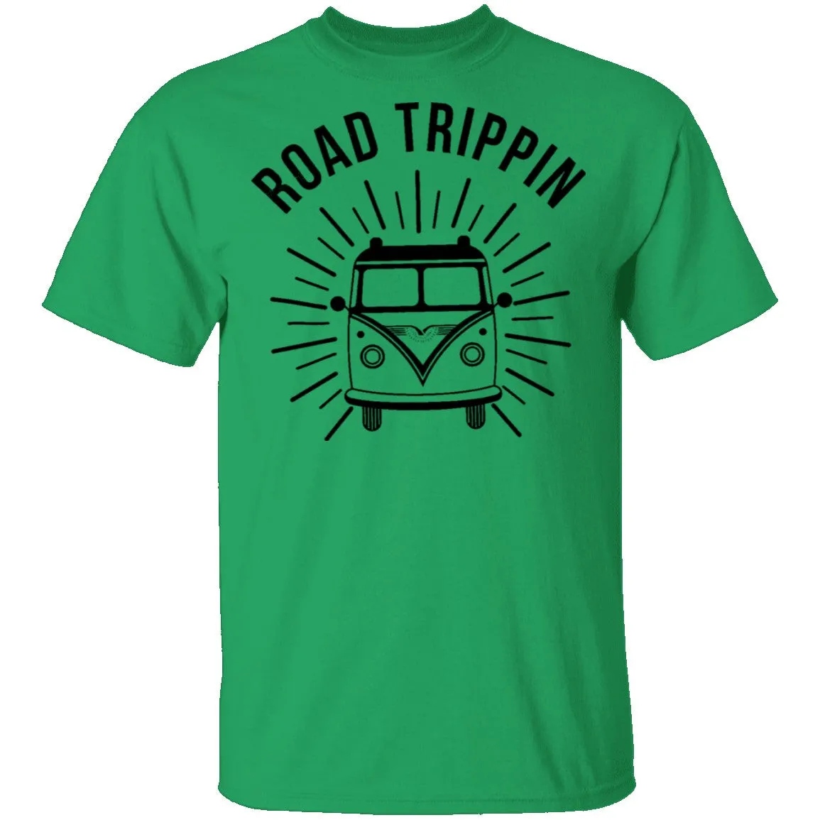 Road Trippin T-Shirt