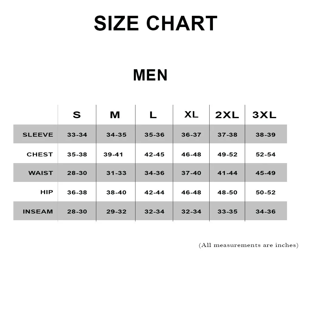 Rose Garden Men Short Sleeve
