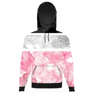 Roses UNISEX HOODIE