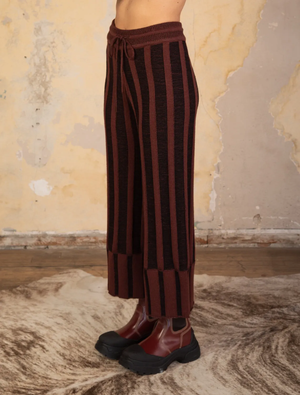 ROWAN PANT