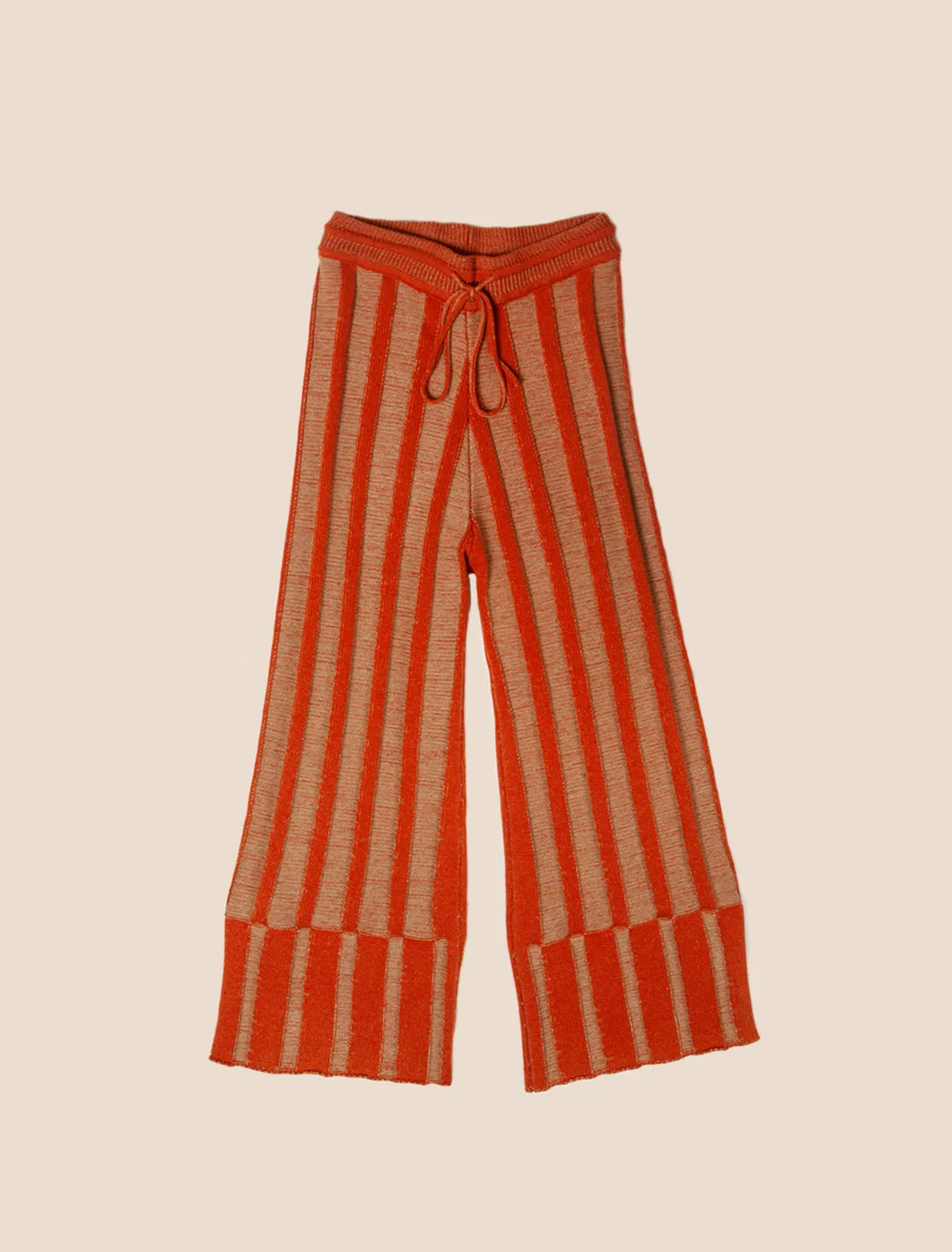 ROWAN PANT