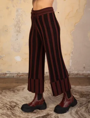 ROWAN PANT