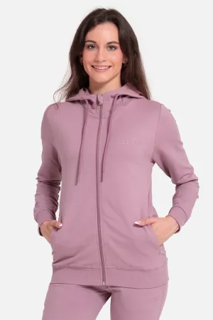 Rozpinana bluza Kesha