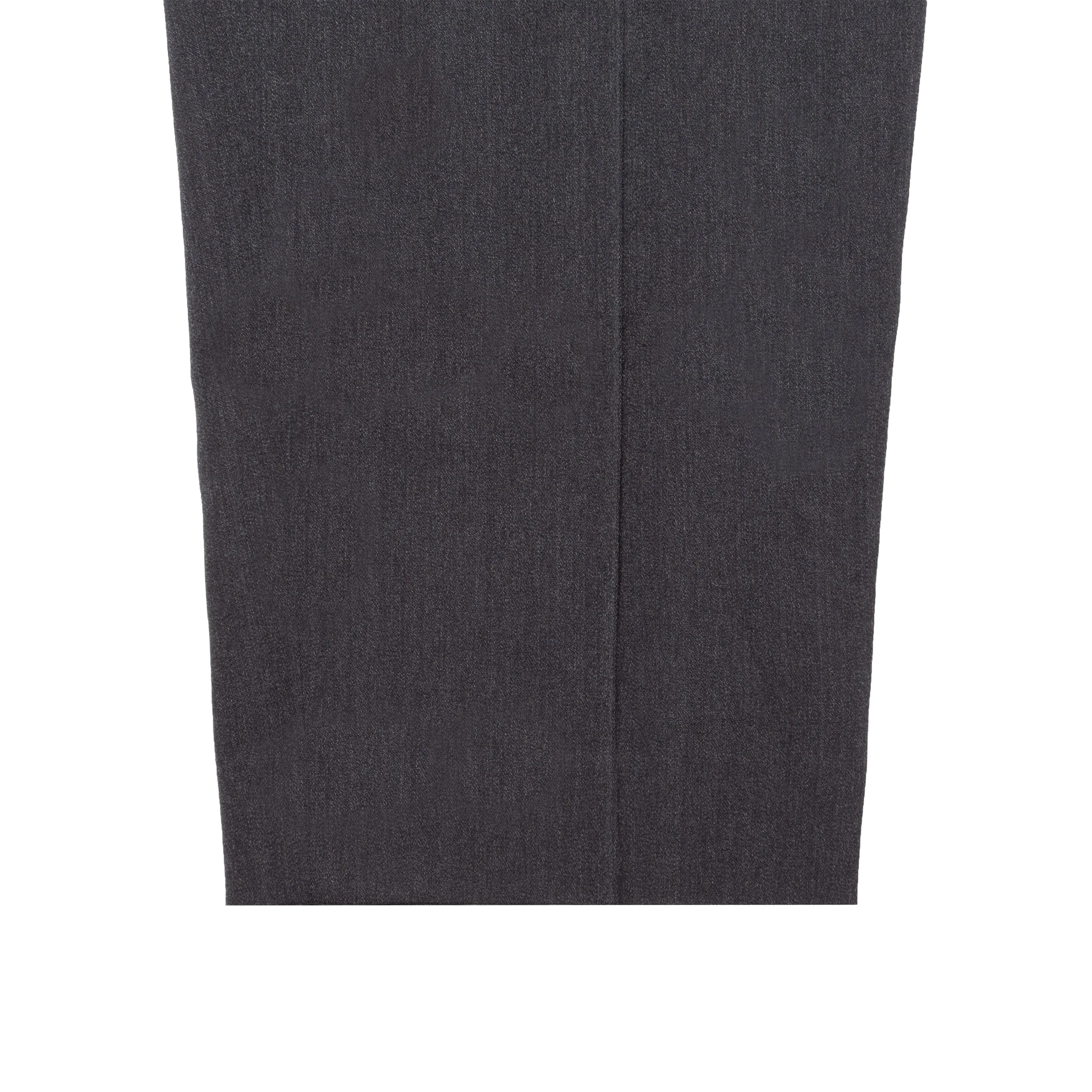 RUSSO PANTS
