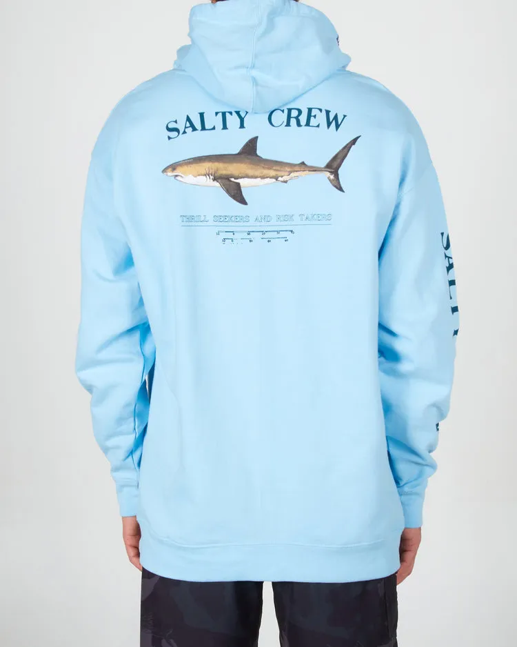 Salty Crew Bruce Hoodies