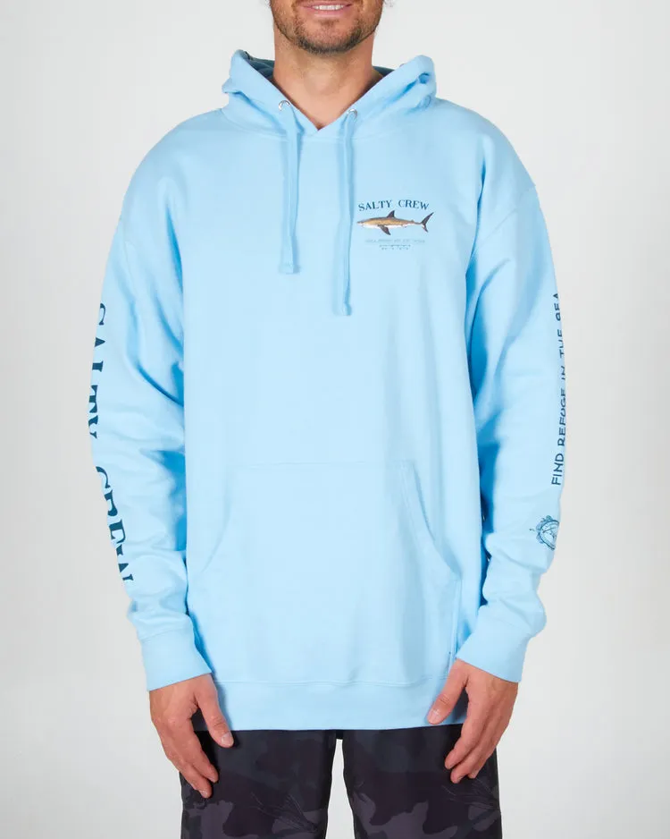 Salty Crew Bruce Hoodies