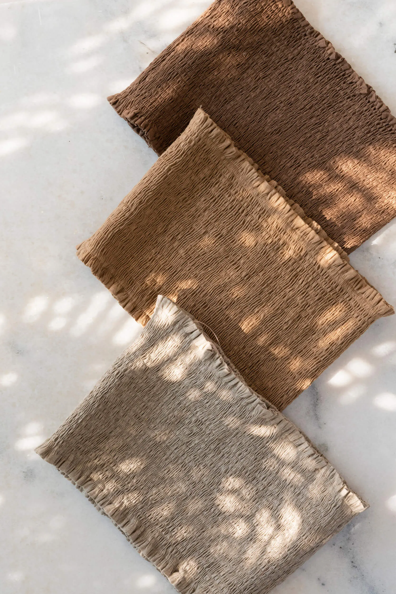 Sand Basic Tube Top (Sand)