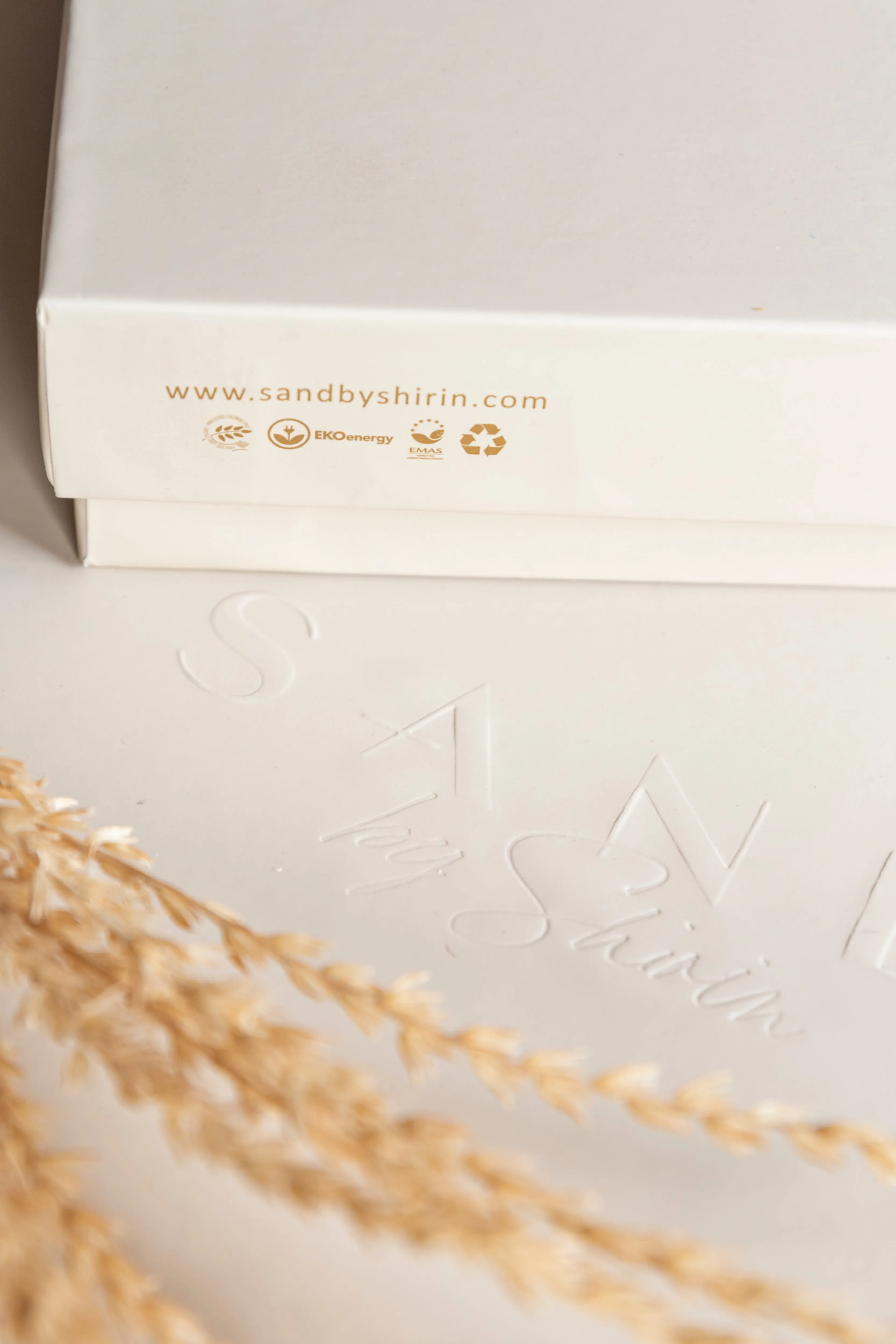 Sand Basic Tube Top (Sand)