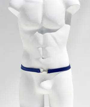 SANGLE: BELT