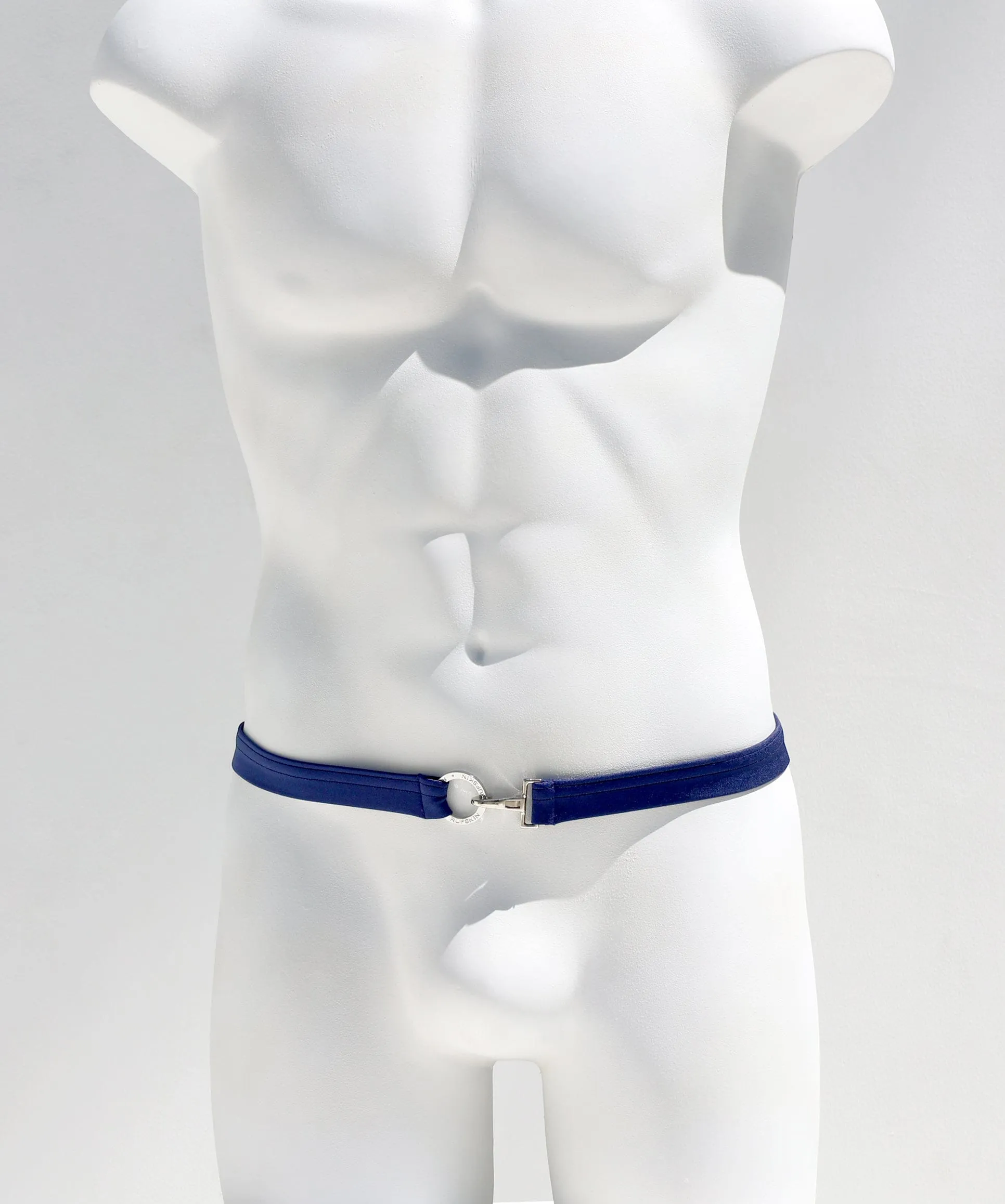 SANGLE: BELT