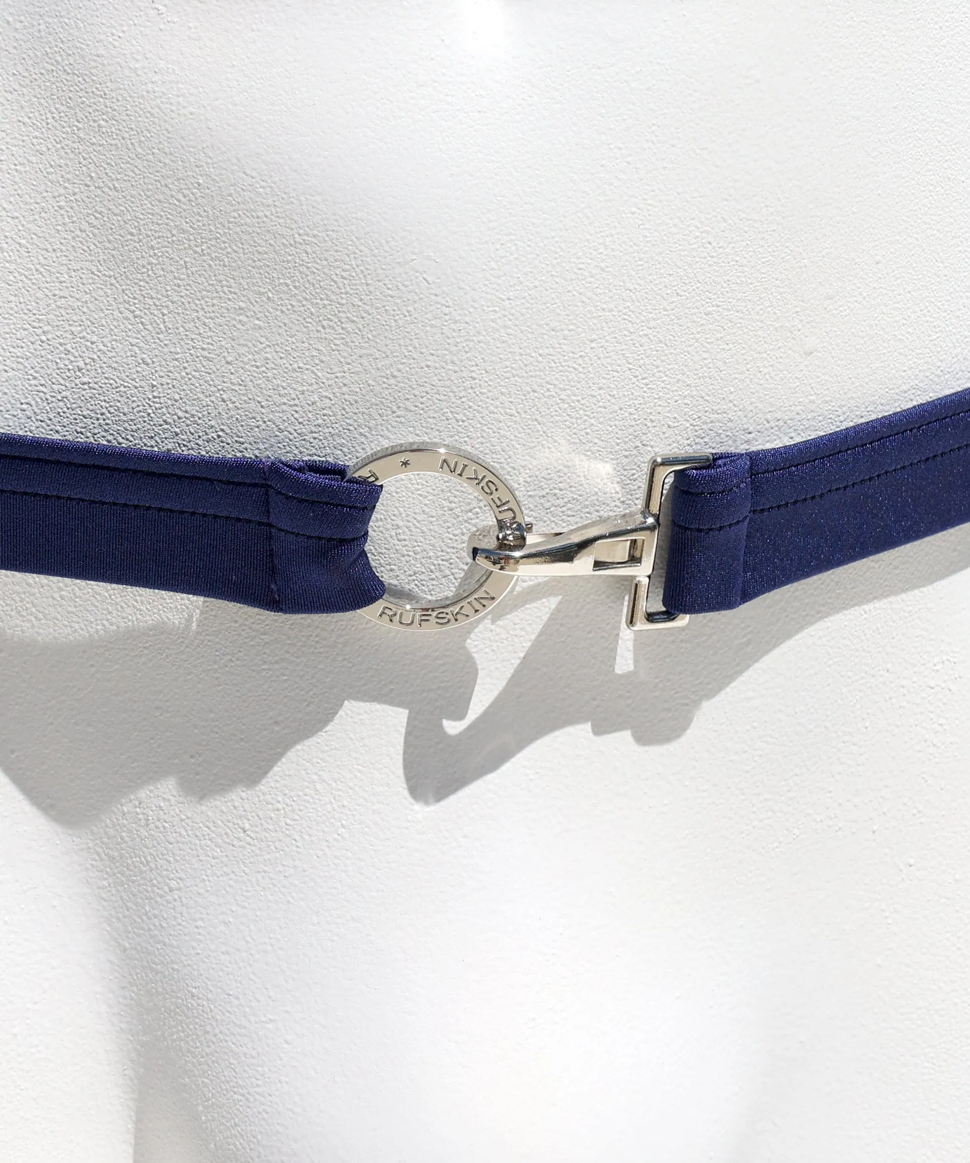 SANGLE: BELT