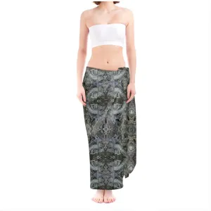 Sarong (Unisex)(Grail Night Hoard Virtus 8.1) RJSTHW2022 RJS