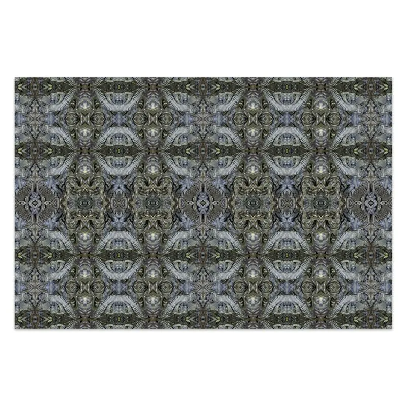 Sarong (Unisex)(Grail Night Hoard Virtus 8.1) RJSTHW2022 RJS