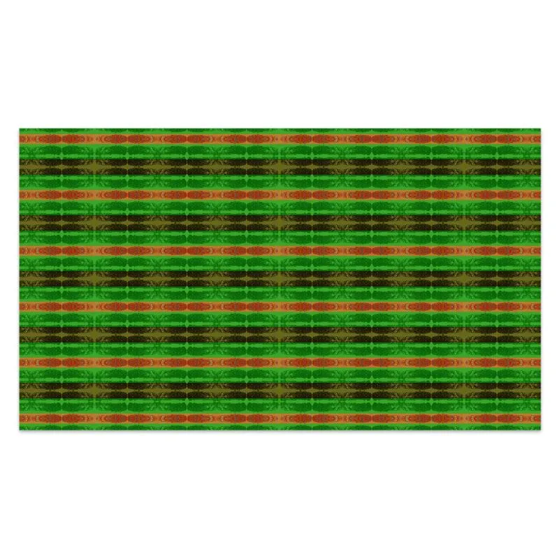 Sarong (Unisex)(Rind#1 Rind Link) RJSTH@Fabric#1 RJSTHW2022 RJS