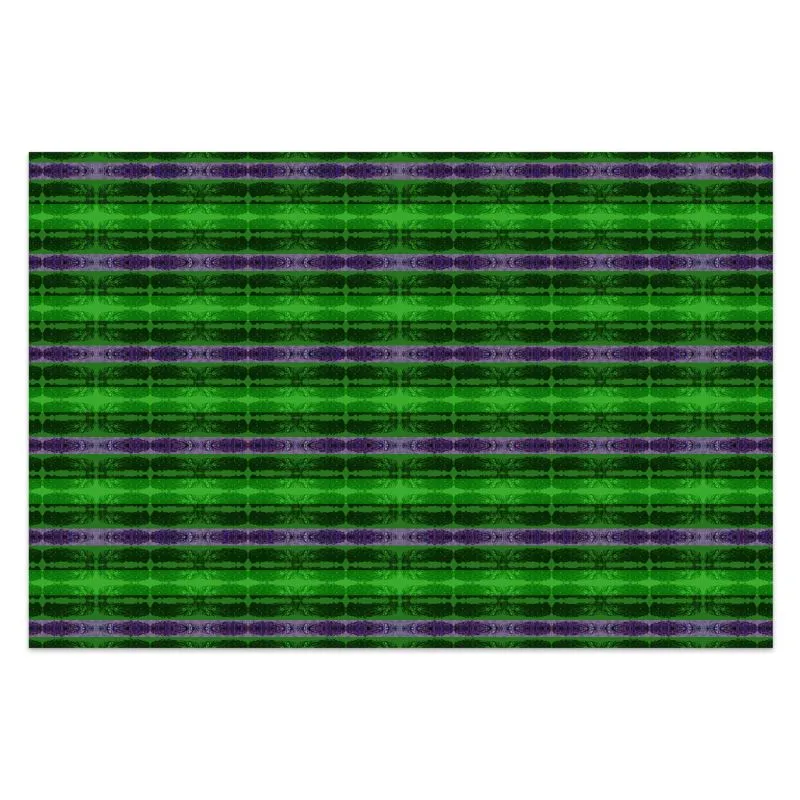 Sarong (Unisex)(Rind#5 Rind Link Flip) RJSTH@Fabric#5 RJSTHW2022 RJS