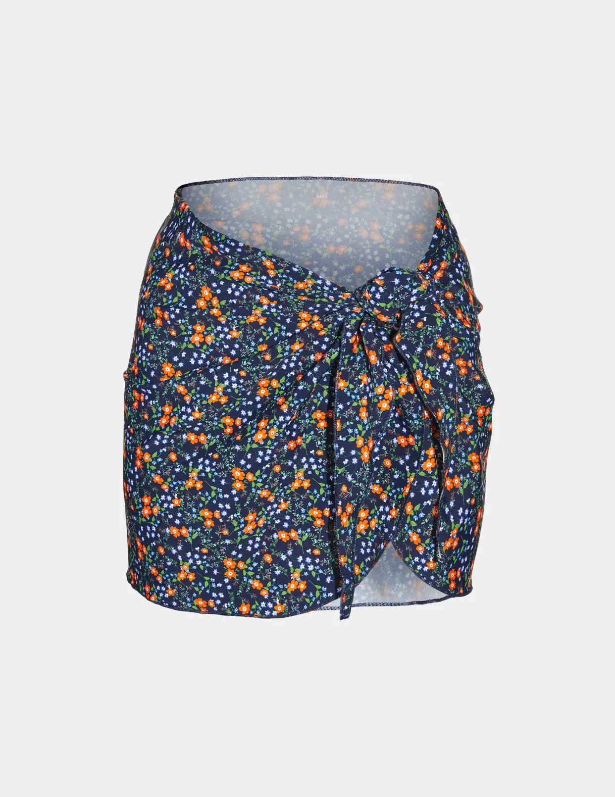 Sarong