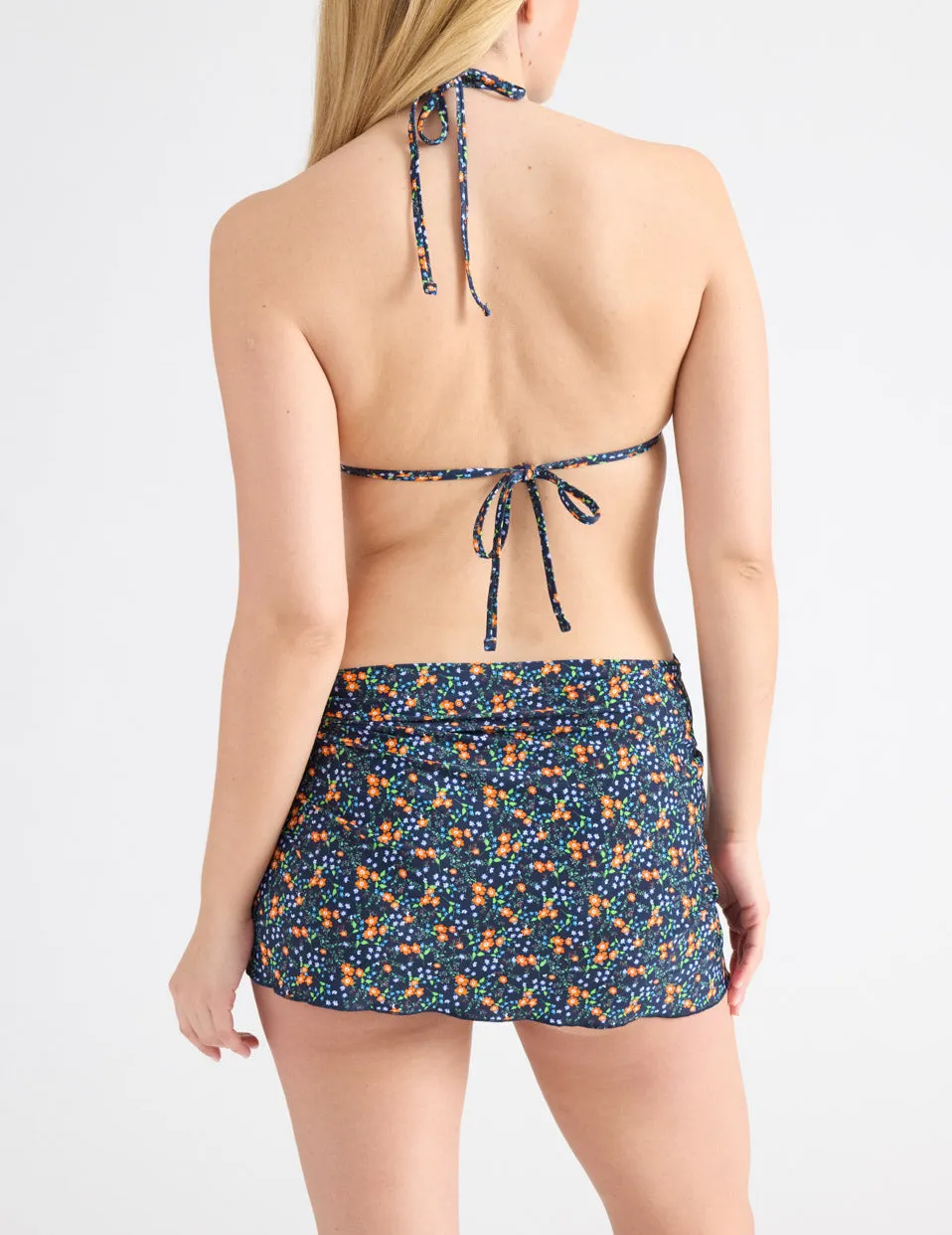 Sarong