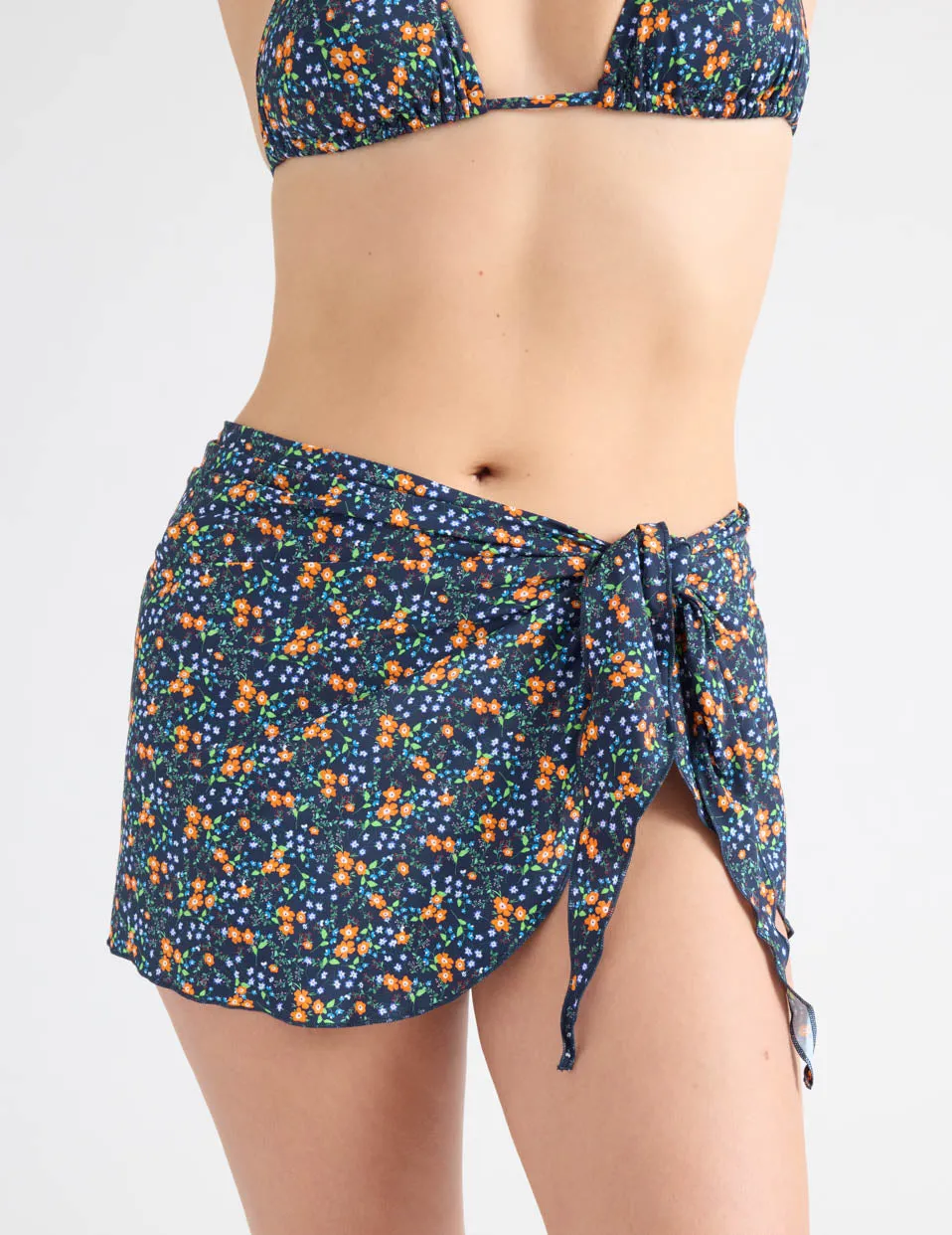Sarong