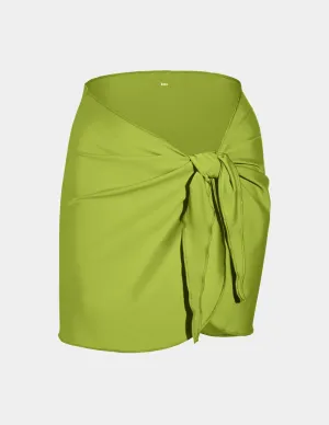 Sarong