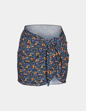 Sarong