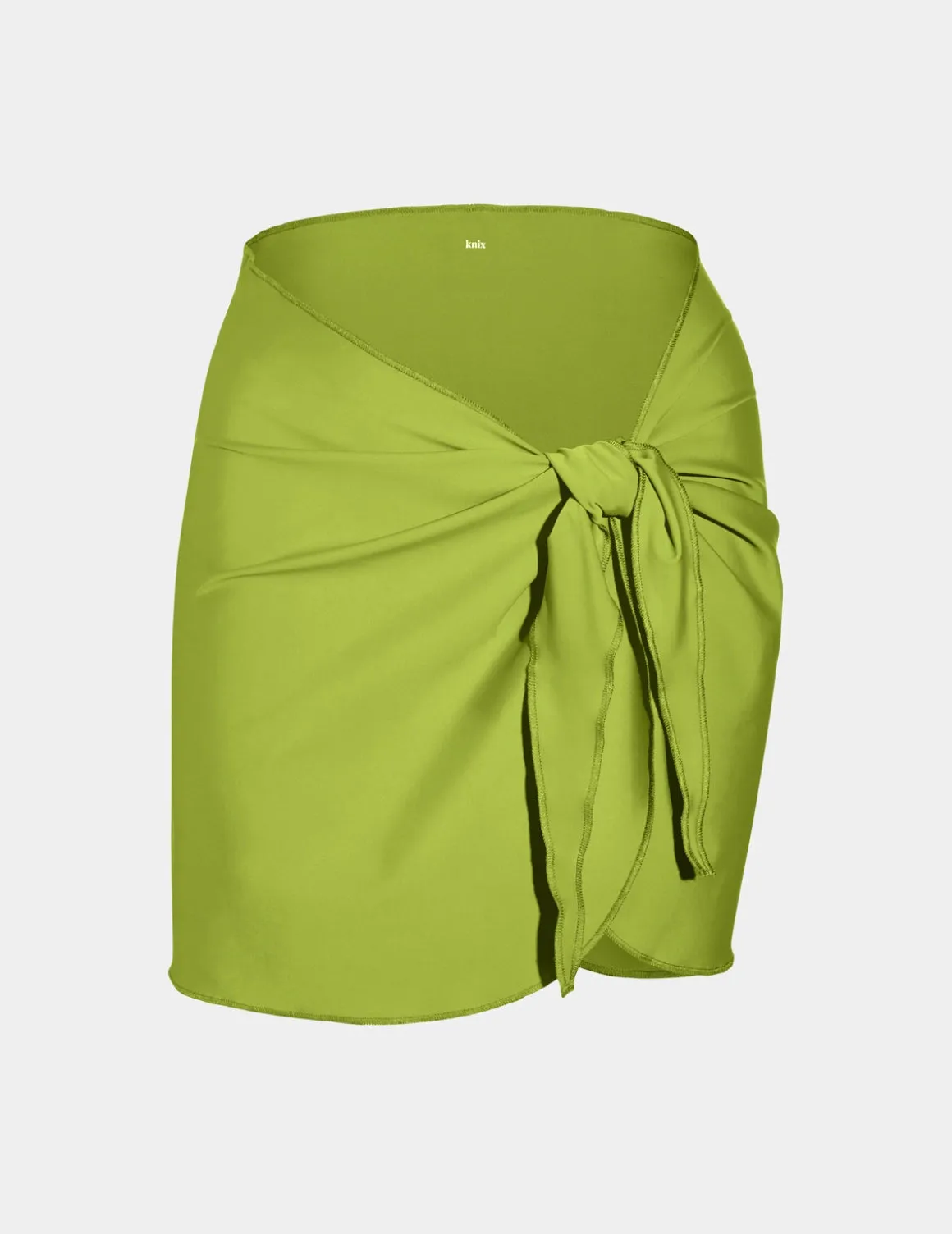 Sarong