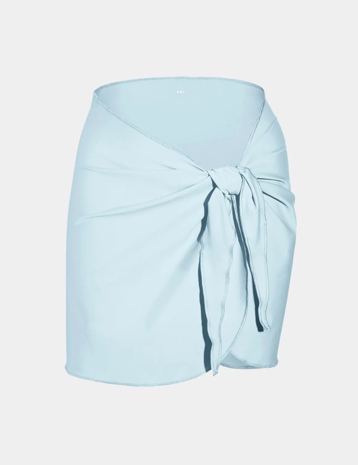 Sarong