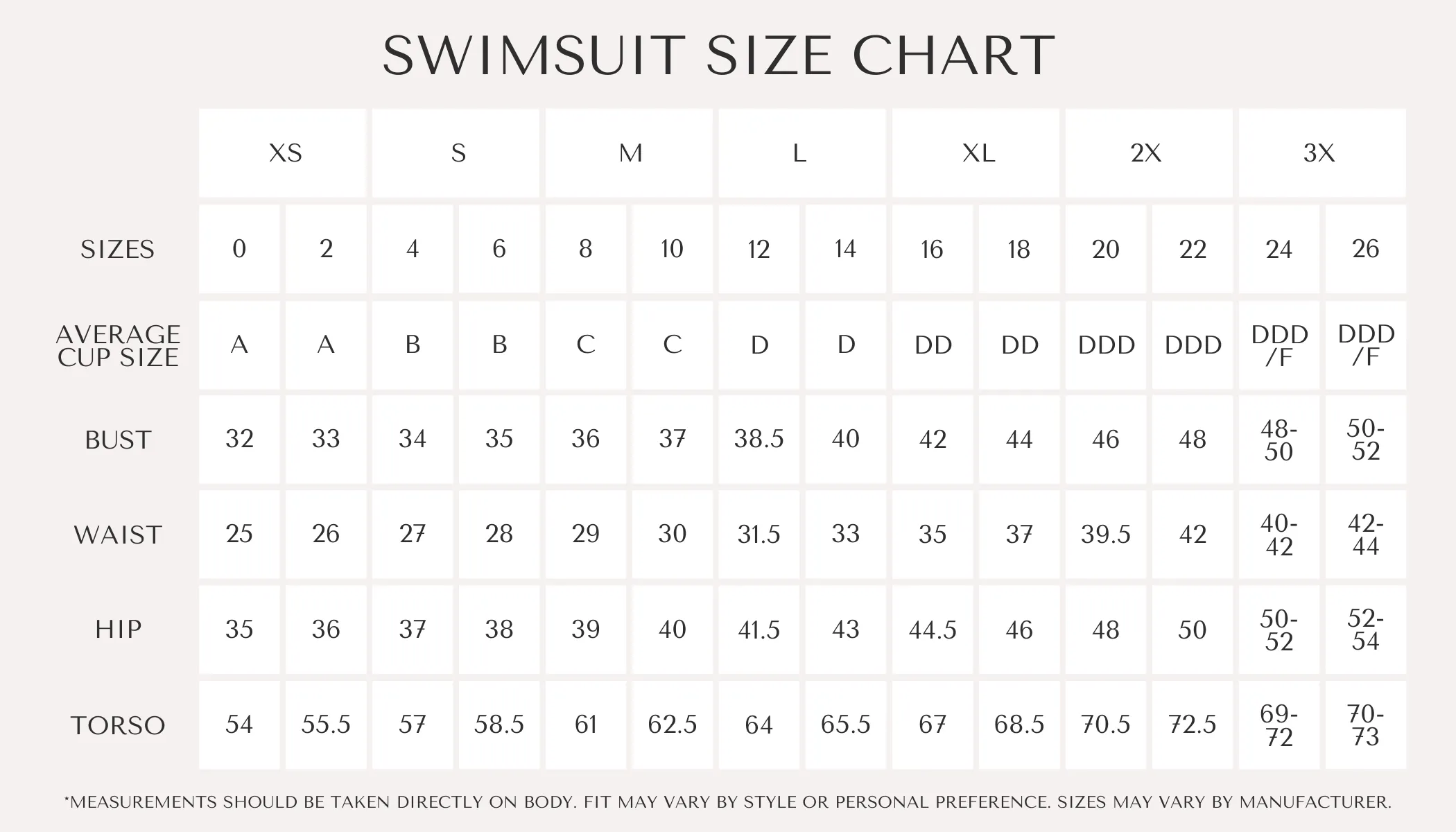 Scalloped One Piece Swimsuit