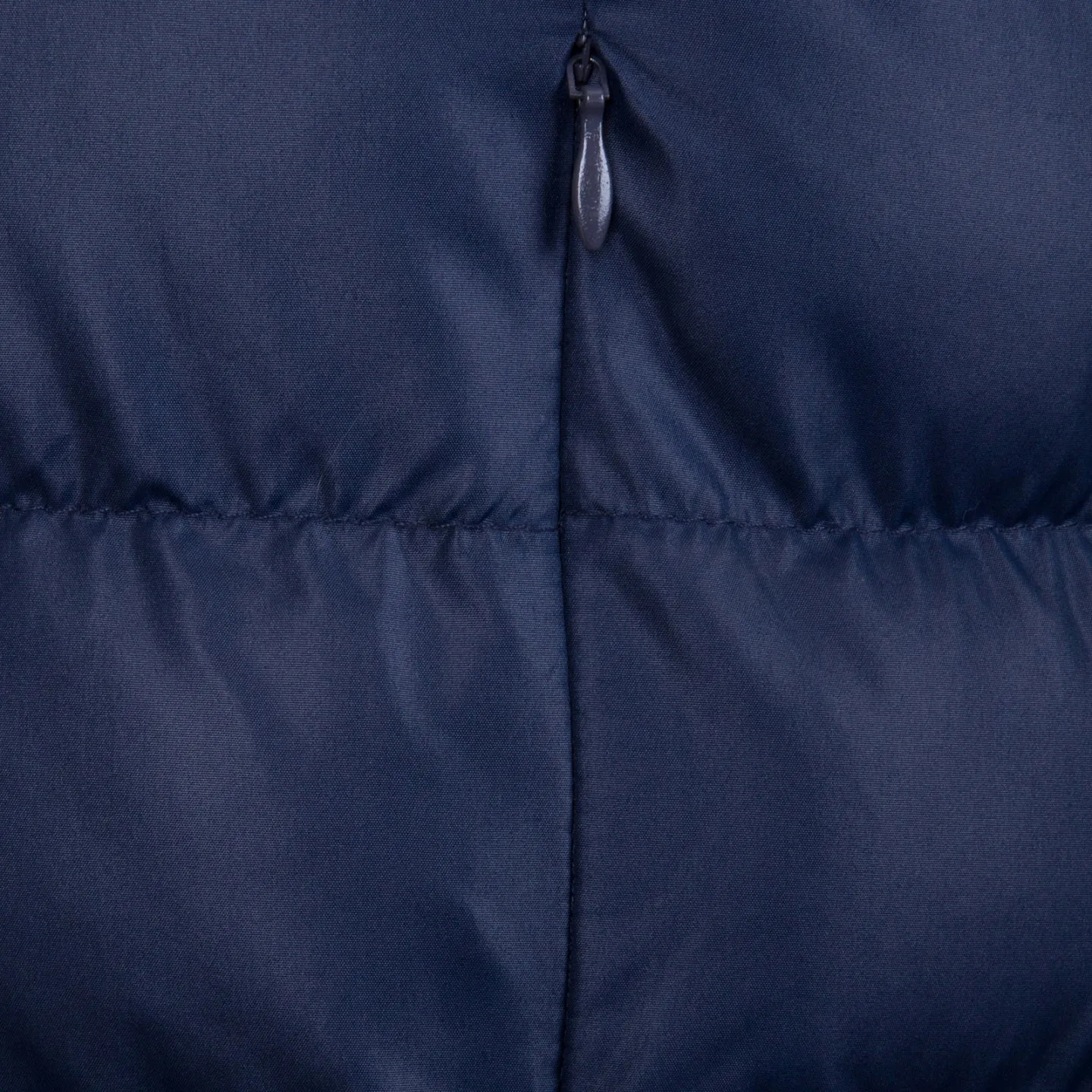 Scotland Mens Quilted Jacket