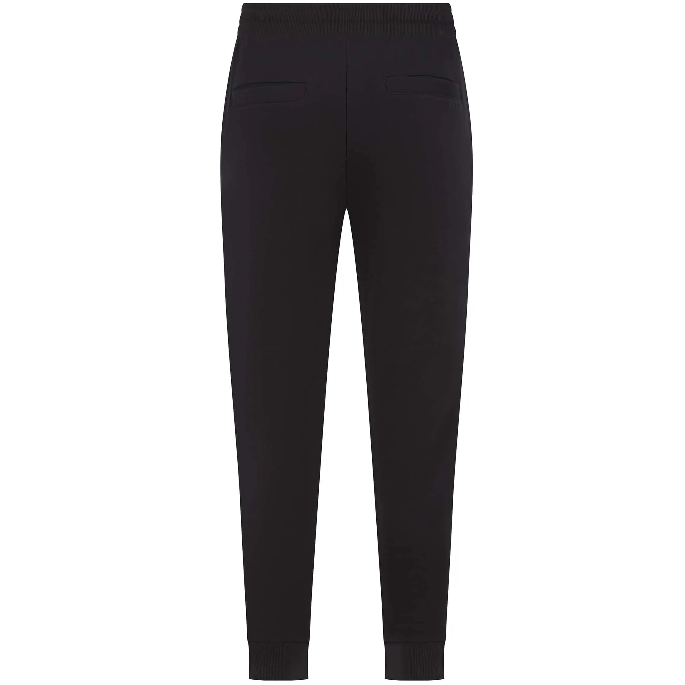 SEINSE PANTAFELPA SOFT TOUCH JOGGERS