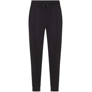 SEINSE PANTAFELPA SOFT TOUCH JOGGERS