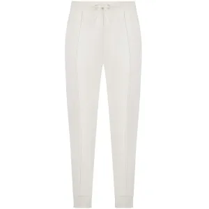 SEINSE PANTAFELPA SOFT TOUCH JOGGERS