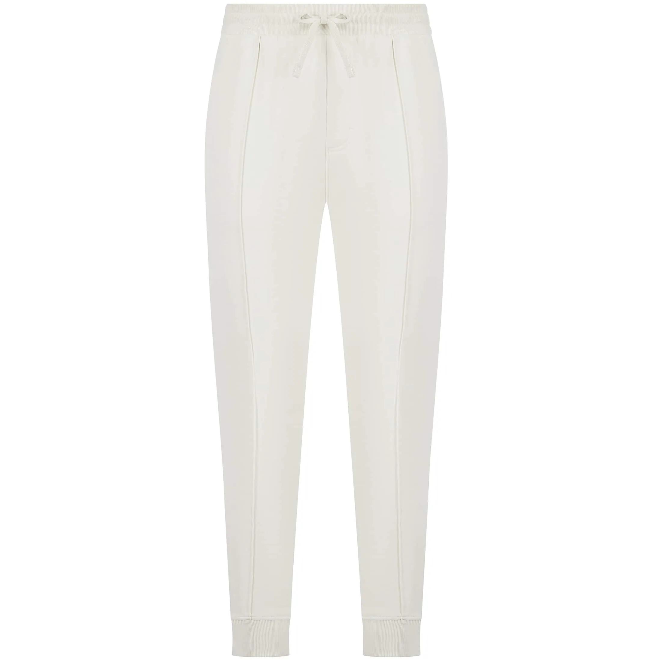 SEINSE PANTAFELPA SOFT TOUCH JOGGERS