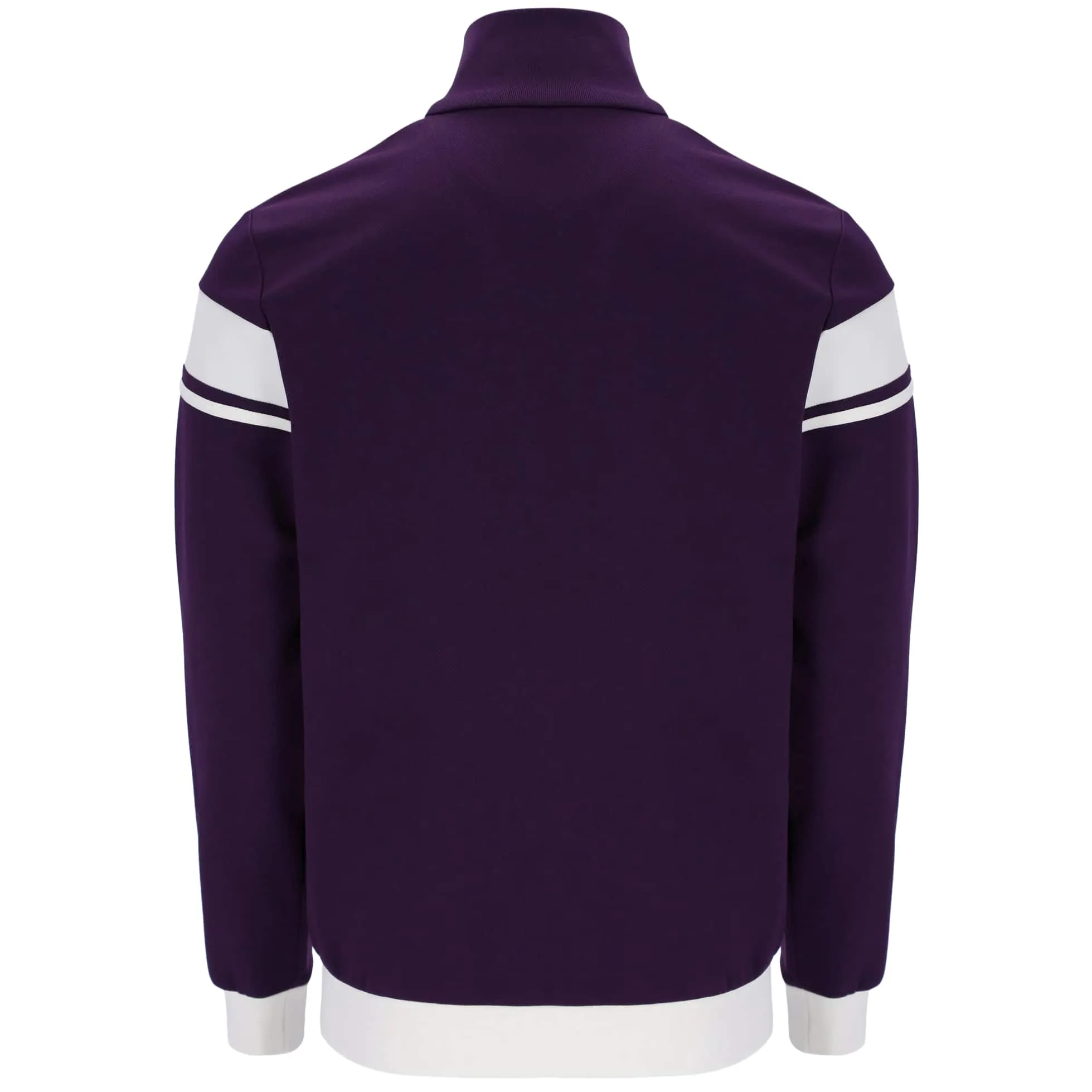 SERGIO TACCHINI NEW DAMARINDO TRACK JACKET