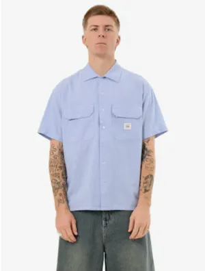 Service Work Shirt