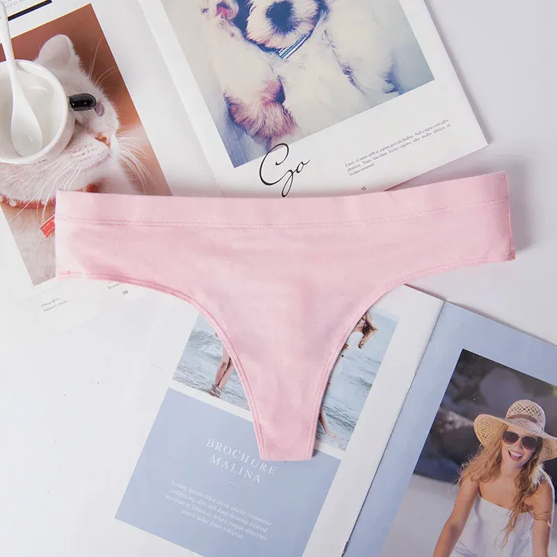 Sexy Wrapped Chest Crop Top Strapless Bra