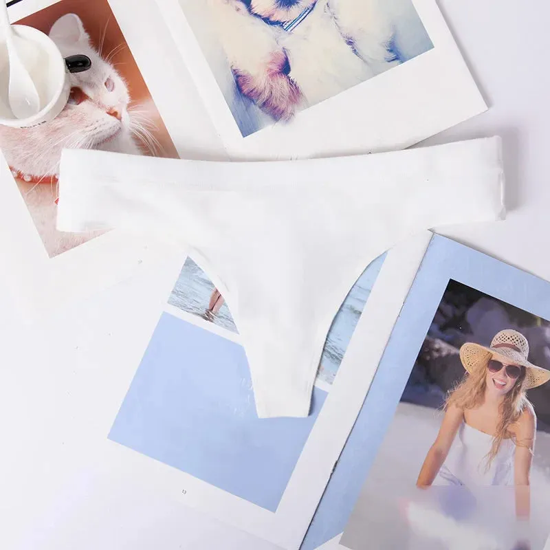 Sexy Wrapped Chest Crop Top Strapless Bra
