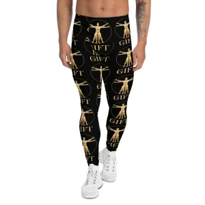 Signature Leggings