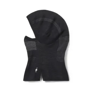 Smartwool Intraknit™ Thermal Merino Balaclava